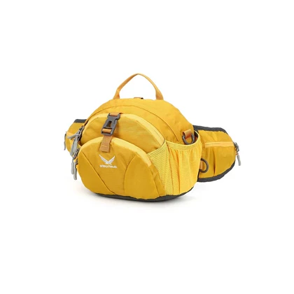 کیف کمری کوله شو اسنوهاک مدل 3132