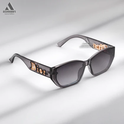 عینک آفتابی دیور Dior 6955