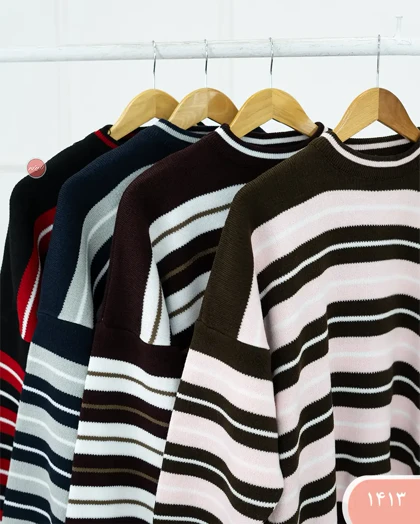 بافت منگو 1413