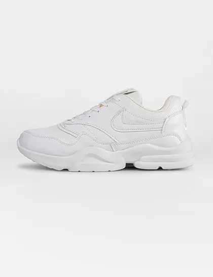 کفش ورزشی مردانه Nike