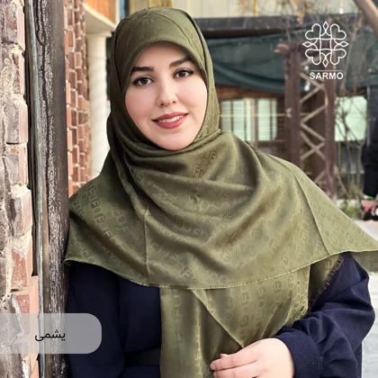 روسری اقتصادی