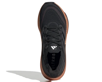 کفش دویدن Adidas Ultraboost Light W PC_IF1732
