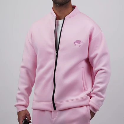 ست سویشرت شلوار NIKE کد 281010