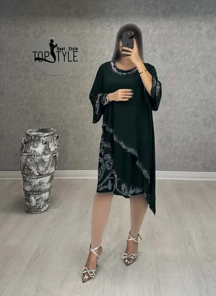 تونیک : 8581