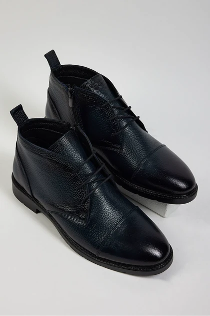 بوت و نیم بوت مردانه tonny-black