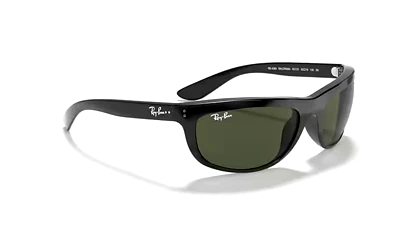 عینک آفتابی ریبن RayBan RB 4089