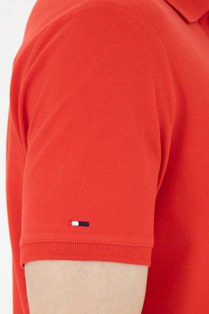 تیشرت یقه پولو مردانه اورجینال یو اس پولو u.s.-polo-assn.