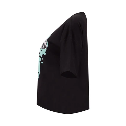 تیشرت زنانه وینکلر W0614036TS