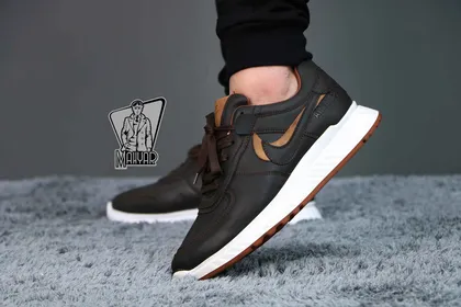 کتانی مردانه NIKE AIR