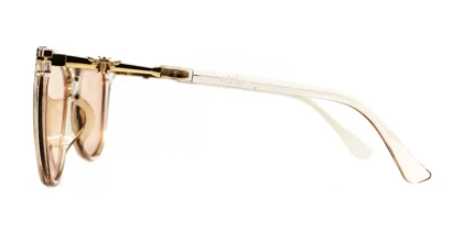 عینک آفتابی کروزر اپتیک Cruiser Optic Z65 065 B166