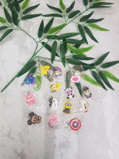 جاکلیدی تک عددی 104660 ارسال به صورت رندوم