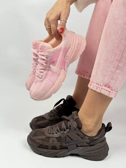 کتانی نایک وی تو کی سمپل 2251