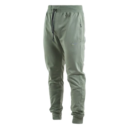 شلوار اسپرت نایک مدل JDI-402 سدری