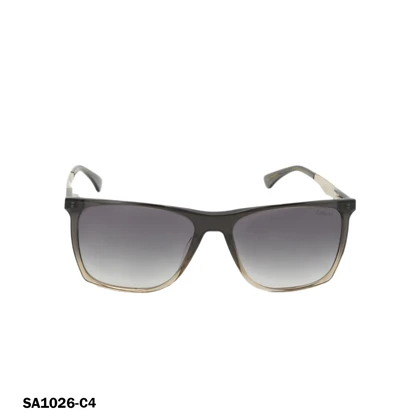 عینک آفتابی یونیسکس سرجیو مارتینی ( SERGIO MARTINI ) مدل SA 1026