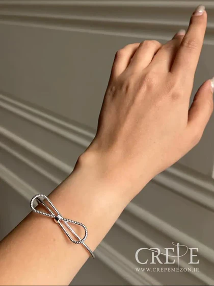 بنگل پاپیون