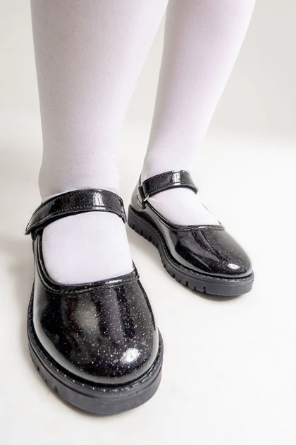 کالج بچگانه mnpc