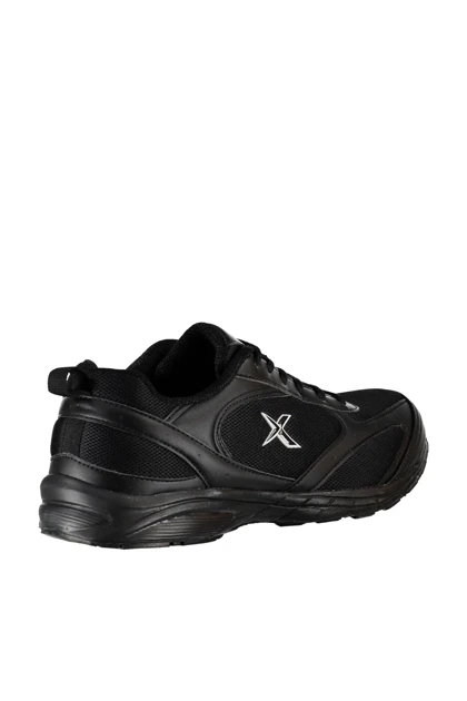 کفش های روزمره مردانه کینتیکس kinetix