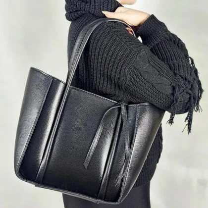 کیف دوشی زنانه آتریسا کد4729