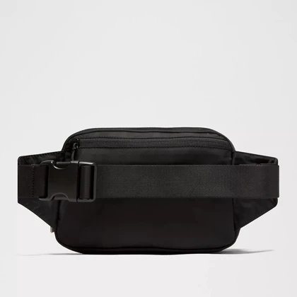 کیف کمری لولولمن 2 لیتری Lululemon
