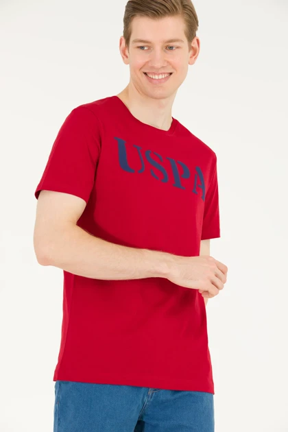 تیشرت مردانه u.s.-polo-assn.