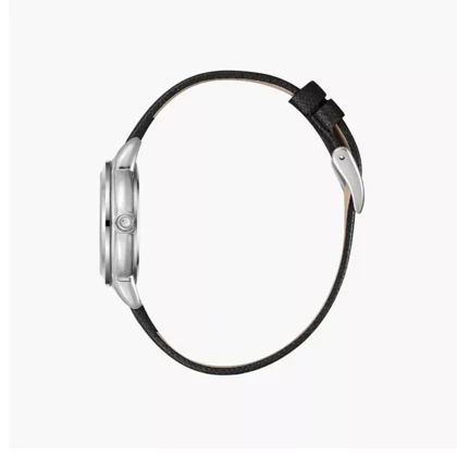 ساعت مچی زنانه لیکوپر LEE COOPER lc08025.321