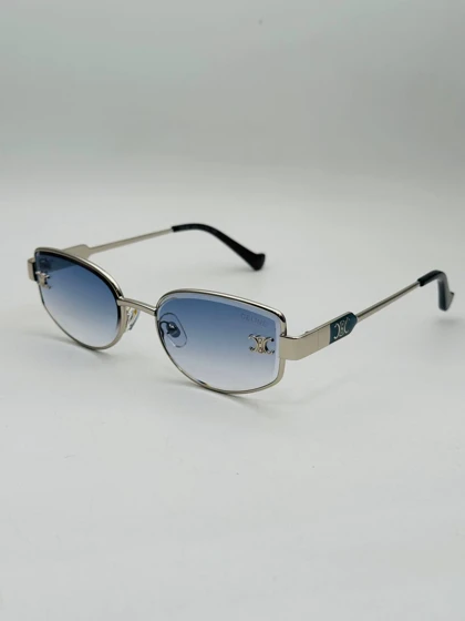 عینک آفتابی زنانه سلین SELINEمدل SG-0064s