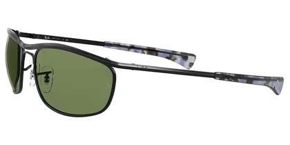 عینک آفتابی ریبن RayBan RB3119M 918214