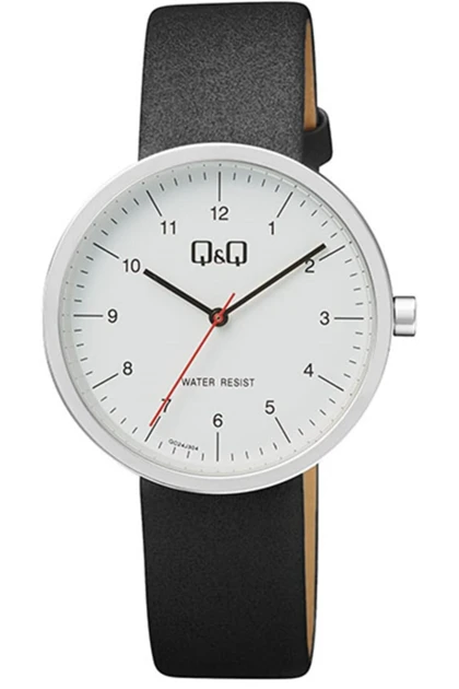 ساعت زنانه qandq qandq