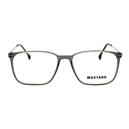 فریم عینک موستانگ Mustang 7361