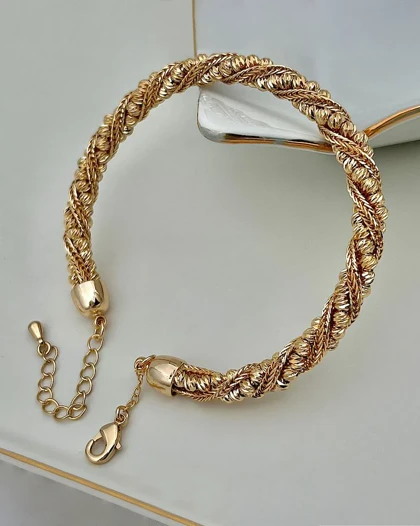 بنگل پریماه YSX