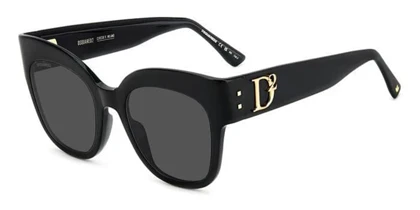 عینک آفتابی دسکوارد Dsquared 2 D2 0097