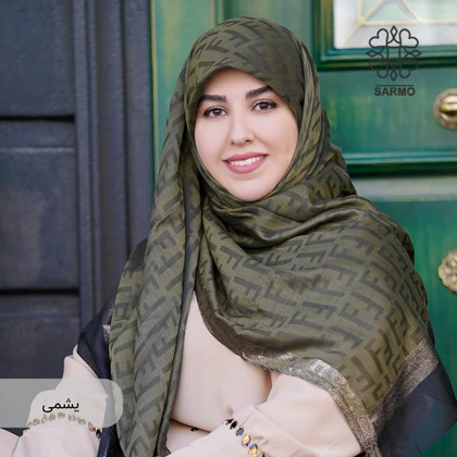 رافا فندی