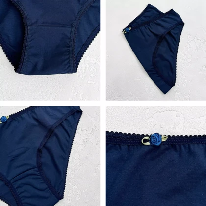 ست راحتی زنانه تاپ و شورت