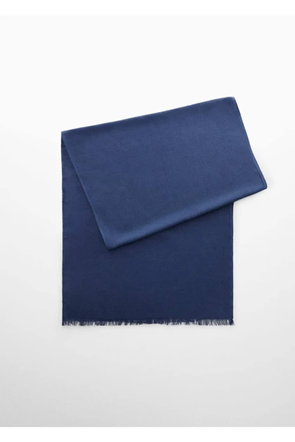 کیف دوشی اورجینال mango-man mango-man