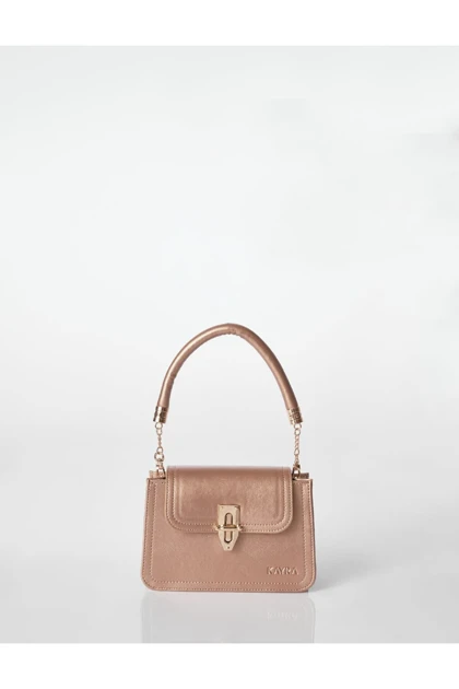 کیف دوشی زنانه kayra kayra