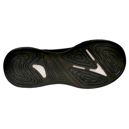 کفش اسپرت کتانی سالومون مشکی لب salomon lab کد 275365