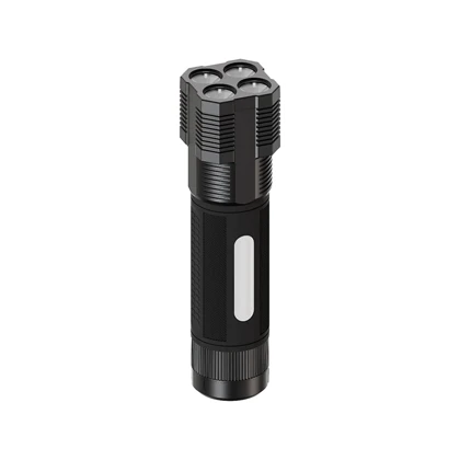 جامپ استارتر گرین لاین مدل GREEN LION GNJUMSTJX80GY