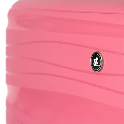 چمدان MR مدل Royal-BN-4X مجموعه 4 عددی به همراه کاور رایگان