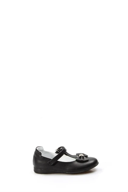 کفش های روزمره بچگانه fast-step fast-step