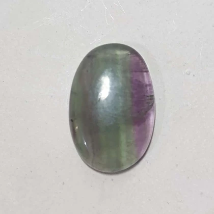 سنگ فلوریت (فلورین) کد 13