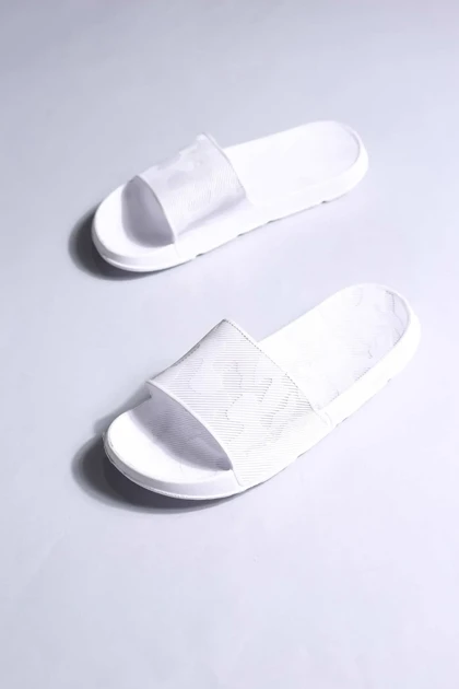 کفش صندل مردانه کد 102