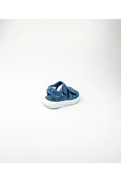 دمپایی بچگانه اورجینال vicco vicco