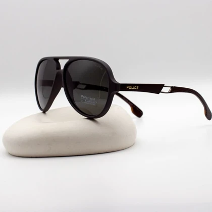 عینک آفتابی پلیس POLICE مدل P5010