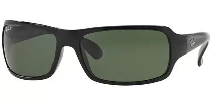 عینک آفتابی ریبن RayBan RB4075S 601