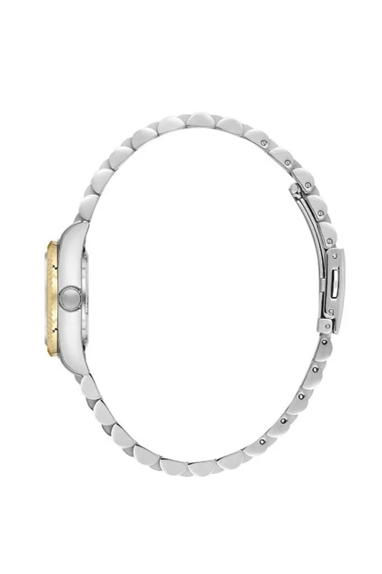 ساعت زنانه daniel-klein