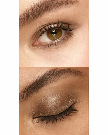 سایه چشم استیکی کیکو میلانو (kiko milano)