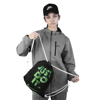 کوله و شوزبگ نایک مدل AZS-JDI-253630