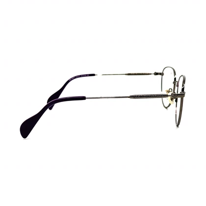 فریم عینک اوسه OSSE 12507