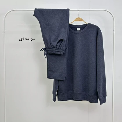ست بلوز شلوار مردانه 1007507