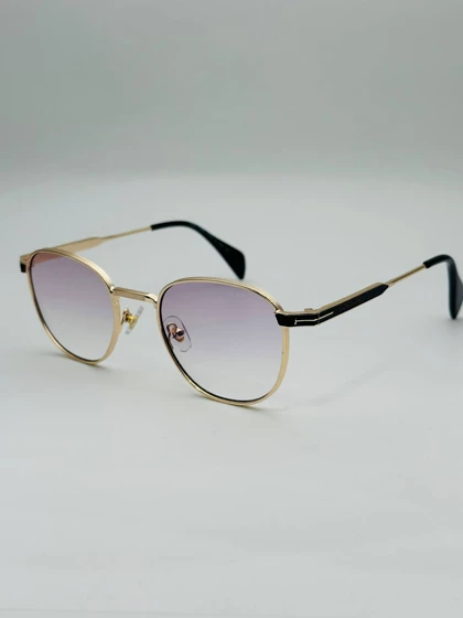 عینک آفتابی زنانه ومردانه ترند وجدید تام فورد TOM FORDمدل SG-0028
